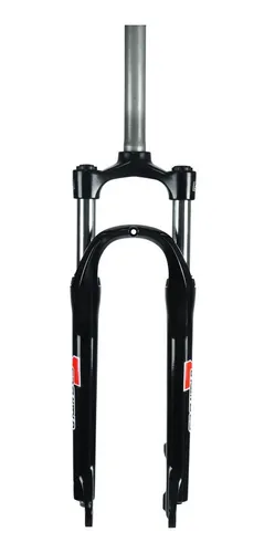 Bicicleta sr online suntour precio
