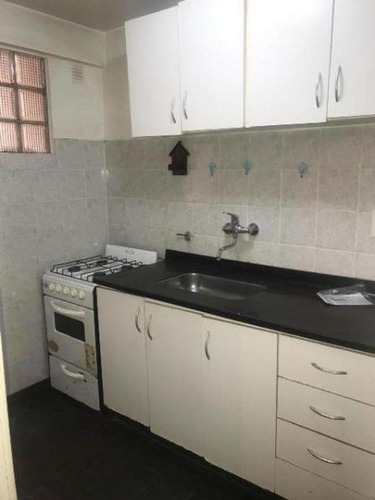 Imagen 3 de 7 de Departamento - Colegiales