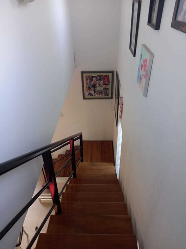 Imagen 6 de 14 de Venta De Casa Barrio Las Fuentes, Tristán Suarez