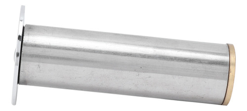 Boquilla Para Fuente G1/2, Rosca Hembra, Semiesfera