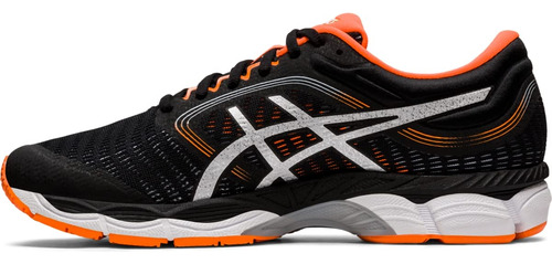 Asics Hombres Gel-ziruss 3 Zapatos Corrien B07tlxdjtd_070424