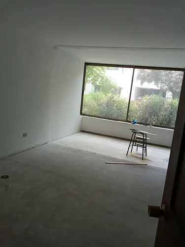Departamento En Arriendo De 3 Dorm. En Las Condes