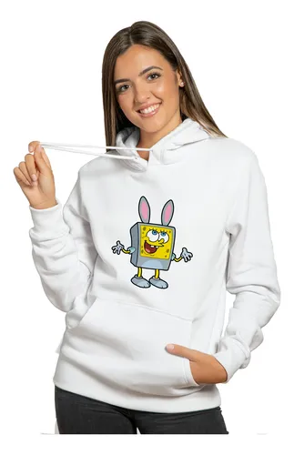 Sudadera Negra Infantil De Osito De Justin Bieber De Promoci