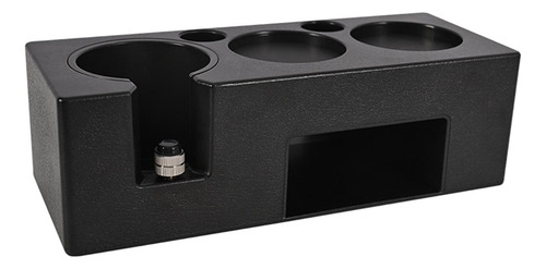 Mespresso Tamper Mat Stand Para Barista Tool Shop Accesorios