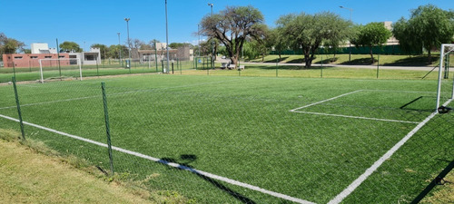 Imagen 12 de 13 de Siete Soles Lotes Heredades - Oportunidad - 1500 M2