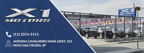 Idea Advent. Adv.locker 1.8 Mpi Flex 5p