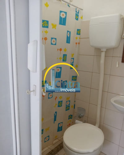 Imagem 6 de 15 de Vendo Casa Solta Em Condomínio, Em Vilas Do Atlântico, 4/4 Com Suíte, R$ 690.000,00 Financia! - J1210 - 69801393