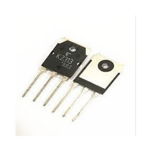 K2313 Original
