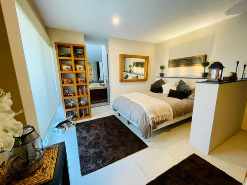 Casa En Venta En Misión San Jerónimo