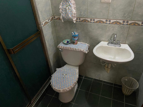 Imagen 21 de 27 de H.a Cómodo Apartamento En Venta En La Granja