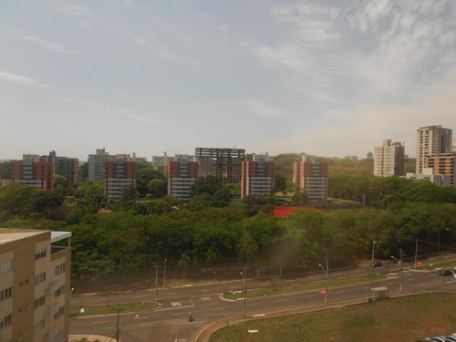 Sala À Venda, 58 M² Por R$ 220.000,00 - Jardim Botânico - Ribeirão Preto/sp - Sa0319