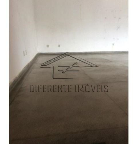 Imagem 12 de 13 de Prédio Comercial 180 M² No Jardim Penha !!