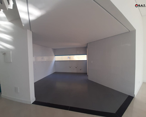 Imagem 13 de 30 de Casa A Venda No Condominio Residencial Das Flores - Votorantim/sp - Cc06031 - 71043408