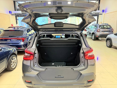 Citroën C3 1.2 Puretech 82 Feel Europa