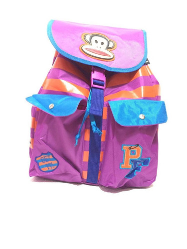 Mochilas Mono