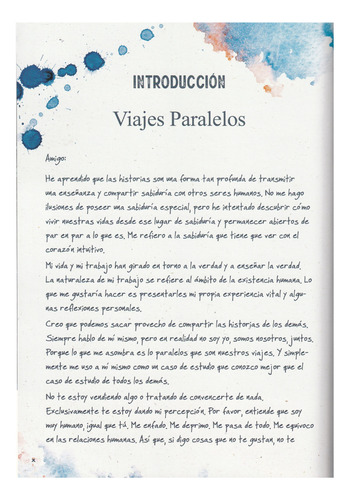 Tú Eres El Universo, De Ram Dass. Editorial Matiri, Tapa Blanda, Edición 1. A Edición 2023 En Español, 2023
