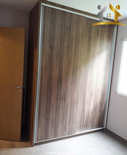 Imagem 10 de 16 de Apartamento - Jardim Isis - Vale Verde | Batelli Imóveis - 4726