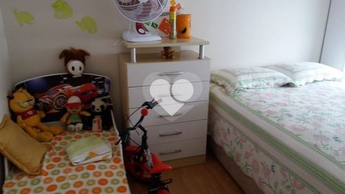 Imagem 10 de 30 de Magnífica Casa 3d Com Suíte Com 2 Vagas - Reo438046