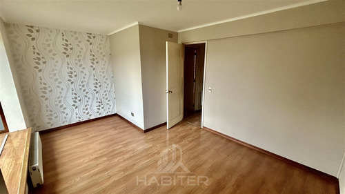 Arriendo De Local Comercial En Los Pablos, Temuco