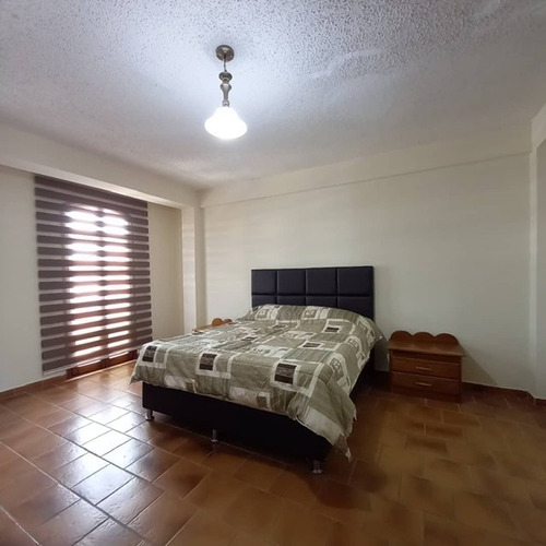 Imagen 6 de 10 de Alquiler Casa Pueblo Viejo