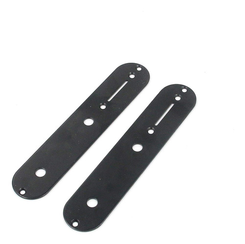 Geesatis Tele Control Plate Fender Telecaster Para Guitarra