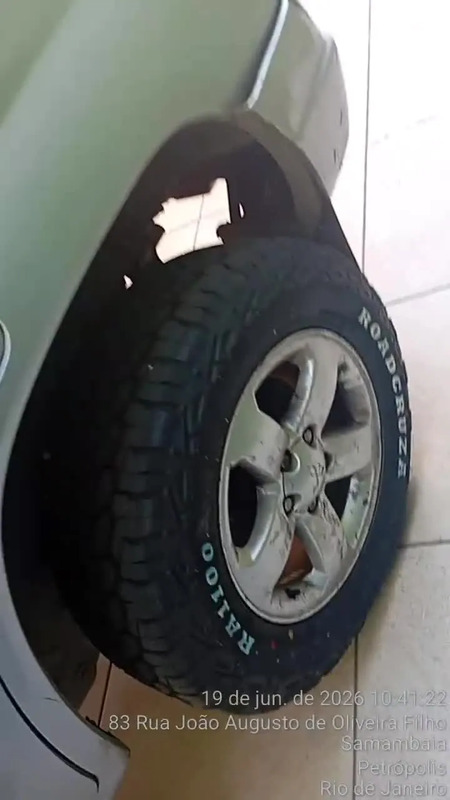 Pneu 225/70r16 Roadcruza A/t Ra1100 101t Roadcruza 32626 Índice De