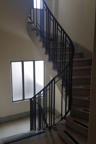 Imagen 9 de 30 de Edificio 4 Pisos Libres Con Cocheras 1551 M2