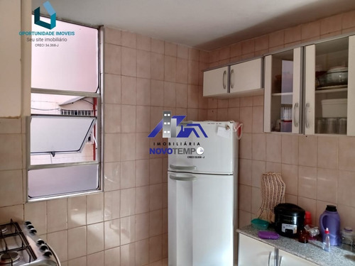 Apartamento - Ap00478 - 68131131
