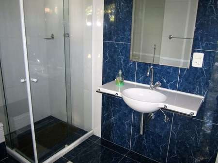 Imagem 9 de 29 de Casa - Barra Da Tijuca - Condominio Nova Ipanema - Ba2c