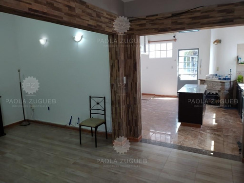 Imagen 9 de 30 de Departamento Ph En Venta Ubicado En Piñeyro, Avellaneda, G.b.a. Zona Sur