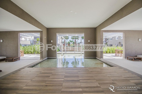 Imagem 11 de 30 de Apartamento, 3 Dormitórios, 75.86 M², São Sebastião - 192589