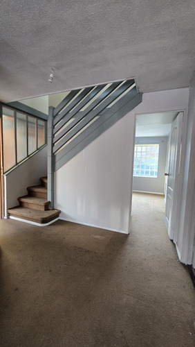 Vendo Amplia Casa En Villa España, Los Ángeles