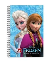 Comprar Libreta A5 Tapa Plástica Sublimable, Sublimación Br 
