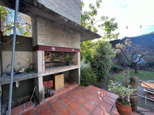 Imagen 21 de 24 de Venta Hotel Posada Colonia Del Sacramento