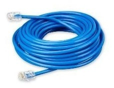 Cable Utp  Cat 5 Por Metros.