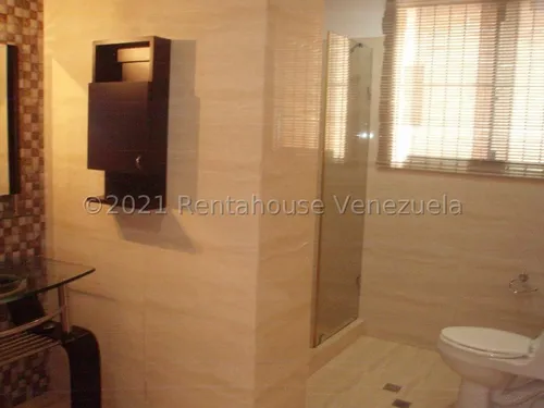 Ls Vende Casa Urb Miranda