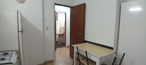 Imagen 15 de 29 de Casa + Dto 2 Ambientes. Sola En El Lote Con Gas Natural