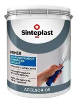 Comprar Primer Superficies Dificiles Sinteplast 1lts Tienda Universo