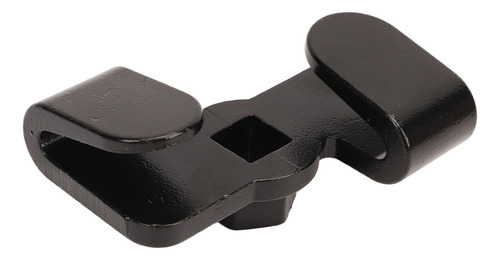Extensor De Palanca Wrench Extend, Freno Universal De 1/2 Pu