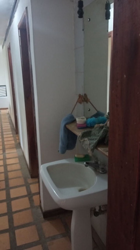 En Venta Espectacular Casa Campestre Con Clima De Montaña En Gavilanes. A 30 Min De Caracas / Aa