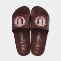 Comprar Sandalias Playeras Rider Hombres 2rdd4700002 Universitario