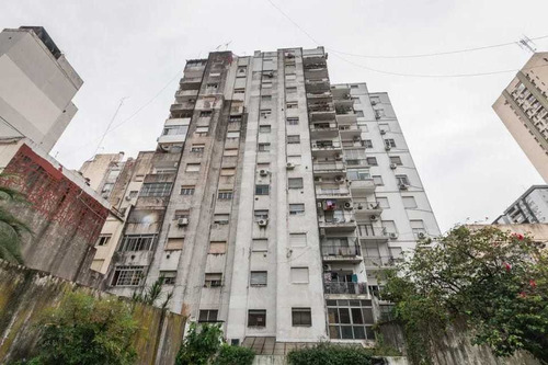 Imagen 25 de 29 de Venta Monoambiente En Caballito, Dueño Directo Sin Gastos Comision