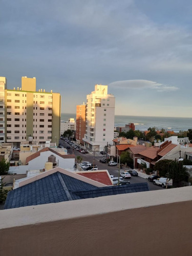 Venta Comodoro Rivadavia. Duplex 3 Amb. Pleno Centro