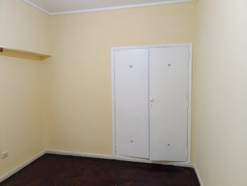 Casa En Alquiler En Merlo Sur