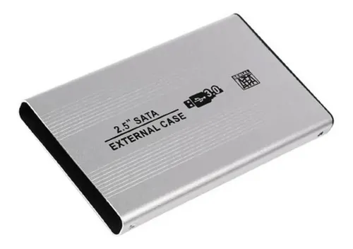 1tb ssd ps4 sale