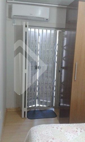 Imagem 8 de 15 de Apartamento - Menino Deus - Ref: 191725 - V-191725