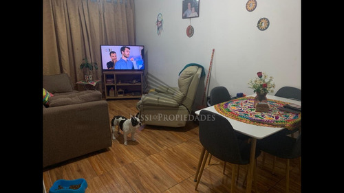 Se Arrienda Departamento En Antofagasta, Sector Norte.