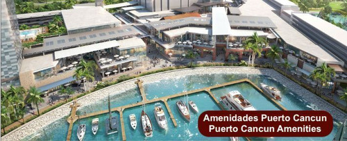 Departamento Con Sistema Smart Home, A 50 Metros Del Mar, En