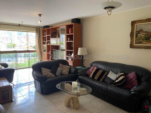 Imagen 3 de 13 de Apto En Venta 22-21254 Daisbelis Tarazona 0424-2925931
