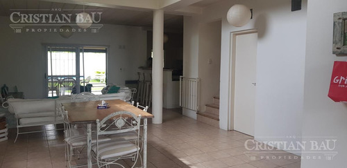 Casa - Pilar Km 40